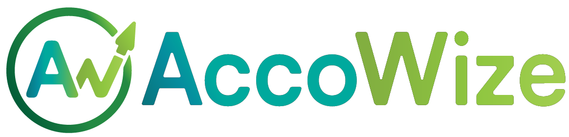 Accowize